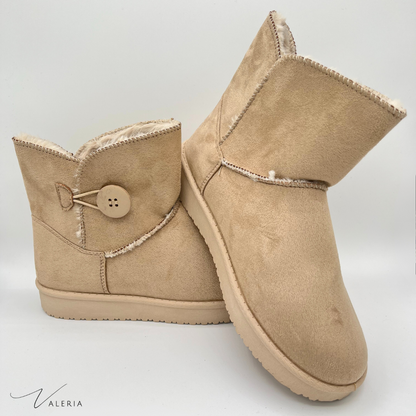 Botas Valeria