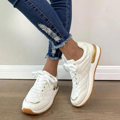 Tenis Capri