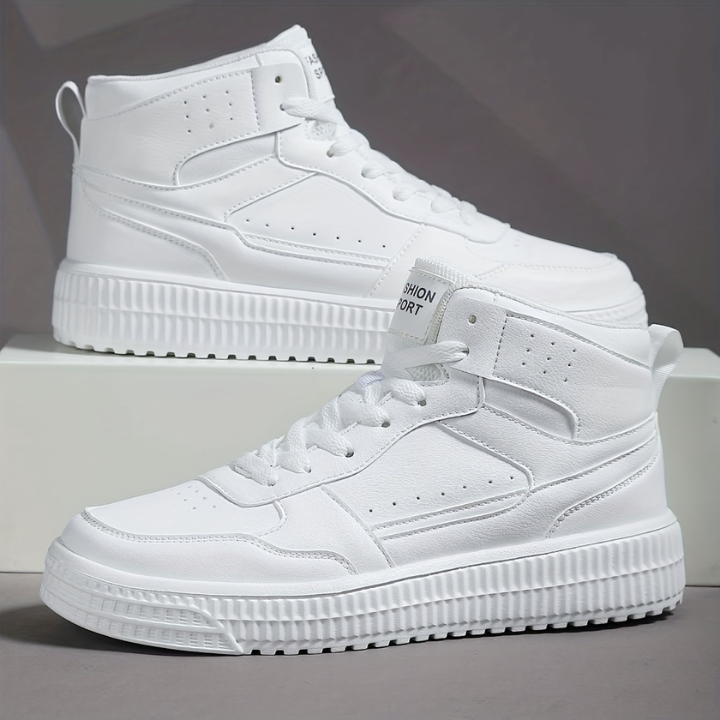 Nike Airforce® - Tênis ergonômicos