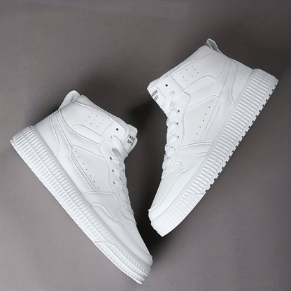 Nike Airforce® - Tênis ergonômicos