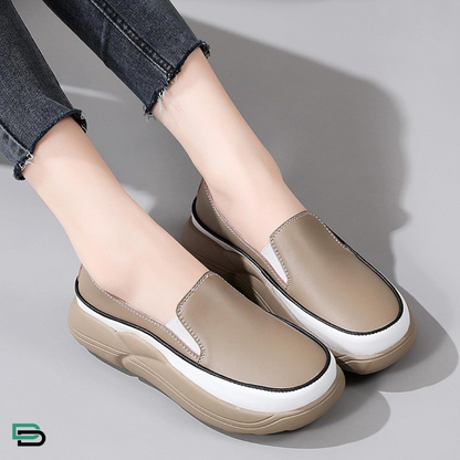 Mocassins BalanceFlex