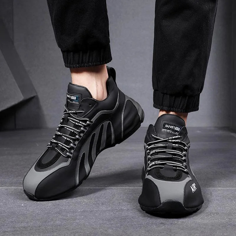 Sapatos casuais para homem - VECTR AIR